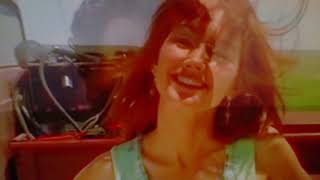 Lari White - Cast Away - Good Luck Cowboy - RIP