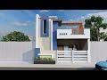 Singlex Elevation Design By NakshaWala Shorts