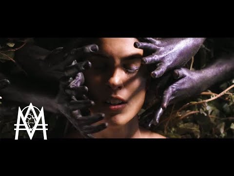 Seven Kayne - Lento