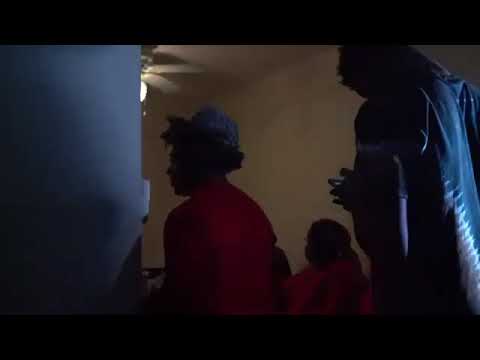 JSG JumpShot Lash ft murdersxene &  shi goon [ shot by: Chance Global ]