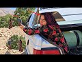 Farhad Cheated on Batool?! She Finally Caught Him!