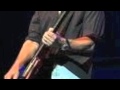 Pat Travers - Ezy Ryder