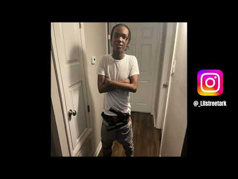 Rundown ChoppaBoy - Rest In East