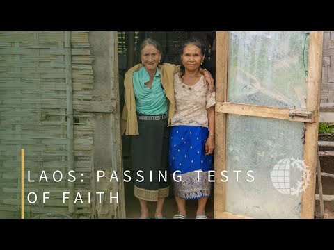 Witness21  2023 08 24