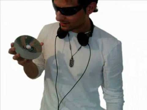 DJ FUAT vs Tan - 3 Dilek (ELECTRO REMIX) www.djfuat.de