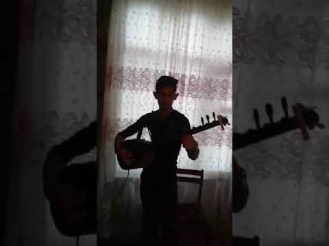 Suleyman.elnuroglu.yevlax.sntez.