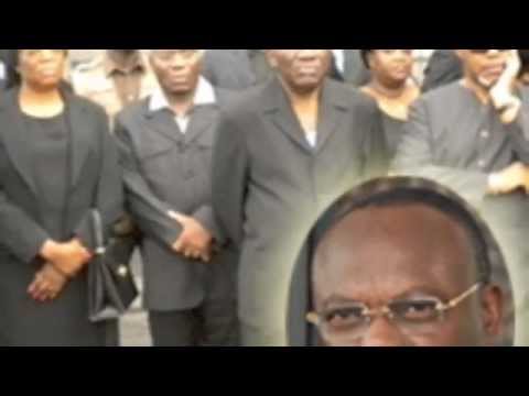 Bibulu - PC Nzeng.m4v