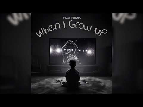 Video thumbnail for When I Grow Up (Late Night Edit)