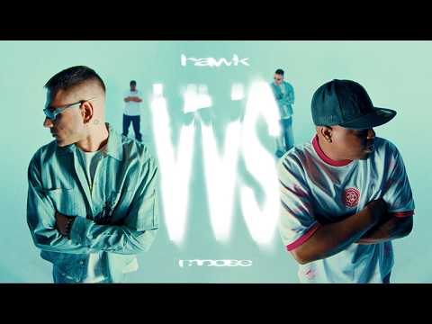 Cover Judul Musik Tidak Ditemukan