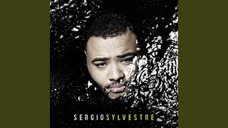 Honesty Lyrics English Translation