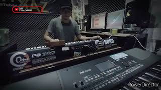 Download lagu Ceksound  Korg pa 600 mp3