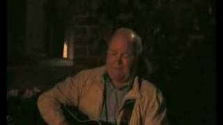 First your money (then your clothes)