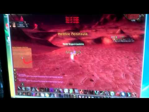 2012 05 16 19 57 17 824