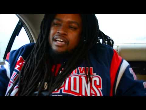download lagu mp3 mp4 Creativ Living, download lagu Creativ Living gratis, unduh video klip Creativ Living