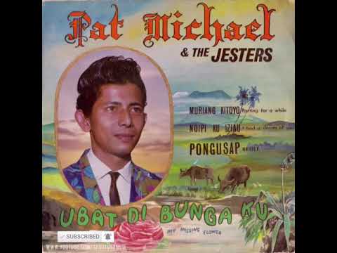 Pat Michael - Muriang Kitoyo - Hozou Songkotoun