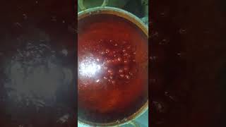 Download lagu chilli souce | COOKING WITH CHEF NAIM👨‍🍳👨‍🍳☝ mp3