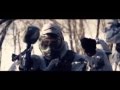 WarFace - Правила Войны - ШТУРМ - By ГудРоН (КЛИП) 