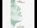 I'll see you again   Carmen McRae
