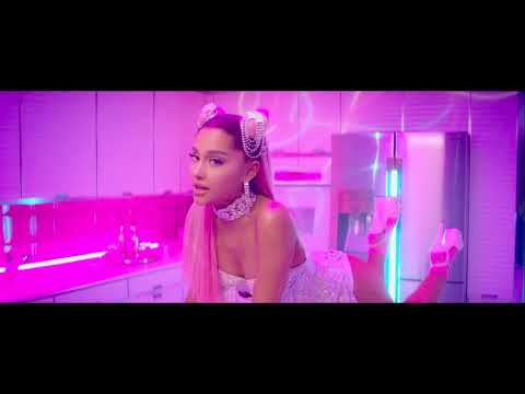7 Rings Cover