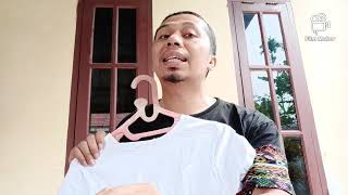 Download lagu Tutorial melukis di kaos mp3