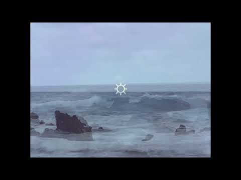 Totalement Sublime - Harpe