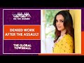 Was Too Traumatized Turned Down Work For 5 Years I Bhavana Menon On Dileep Case