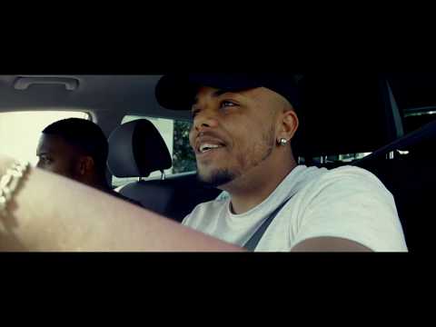 Dan Fé Nwar - Jérém' Y