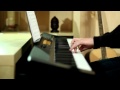 7. Похороны куклы — П. И. Чайковский (старая версия) 