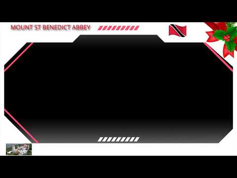 THE ROSARY - WEDNESDAY 4TH JANUARY 2023