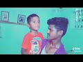 Thiruvilayadal Aarambam Dialogue