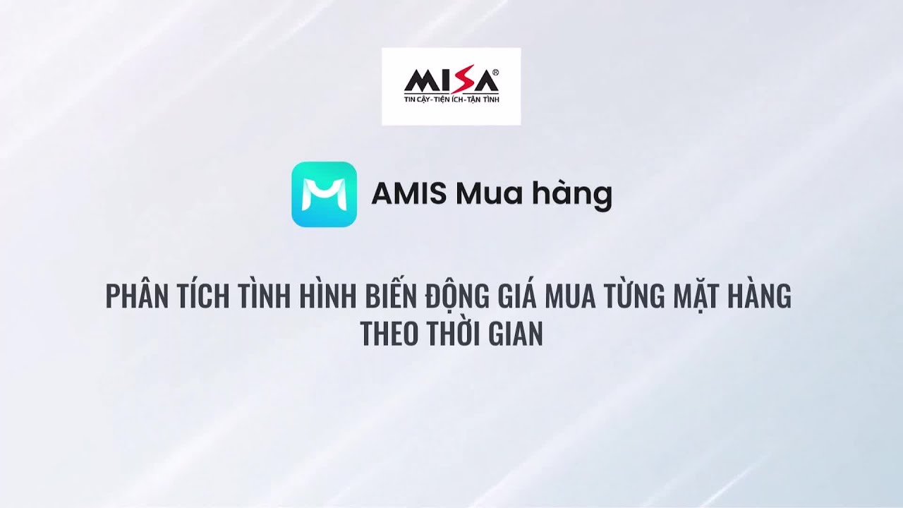 Tiêu đề