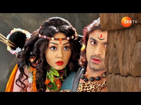 Parul - पारुल - Everyday At 3 PM - Promo - Zee TV