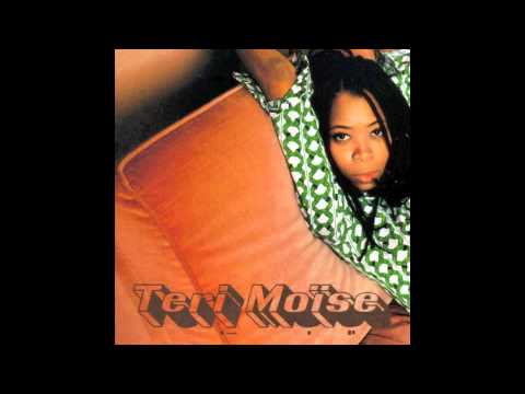 Teri Moise - Il Etait Mon Avenir