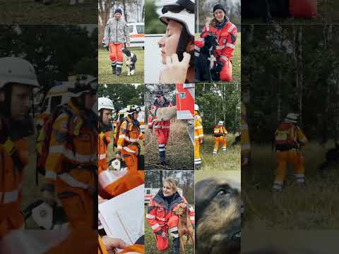 Video 1 Johanniter-Unfall-Hilfe e.V. - Landesgeschäftsstelle Hannover (Verwaltung)