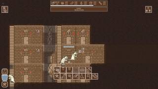 [Kings under the hill] Play 2