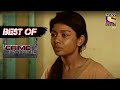 Best Of Crime Patrol The Improper Deal Full Episode