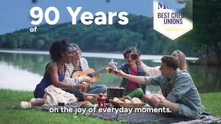 PenFed Cash Deposits - V1