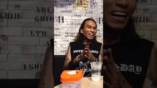 Download lagu #andre #siksakubur #jakarta #deathmetal #parkinson #pontianak #metal #respect #support mp3 Download lagu #andre #siksakubur #jakarta #deathmetal #parkinson #pontianak #metal #respect #support mp3