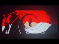 Metro Goldwyn Mayer United Artists Opening Gunbarrel 2012 2007 1979