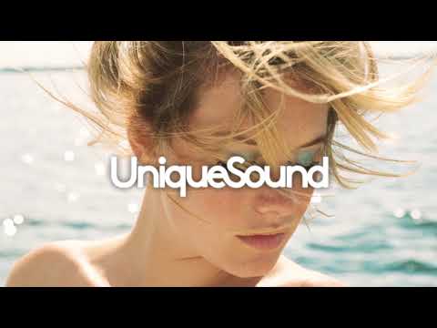 Beatrich - Superstar (Lew Basso & Silver Side Remix)