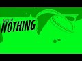 BFDI TPOT 22 Battle For Nothing Intro