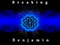 Breaking Benjamin - Intro and Outro