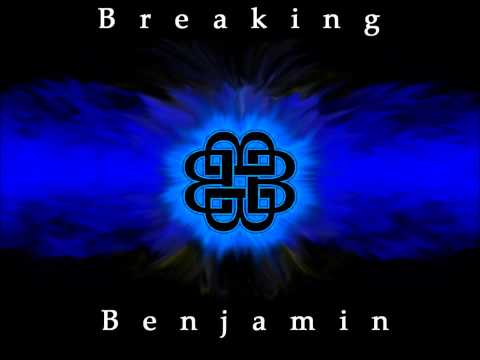download lagu mp3 mp4 Breaking Benjamin Intro, download lagu Breaking Benjamin Intro gratis, unduh video klip Download Breaking Benjamin Intro Mp3 dan Mp4 320kbps Gratis