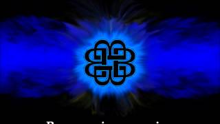 Breaking Benjamin - Intro and Outro