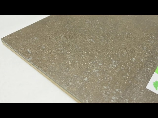 Кварцвиниловая плитка FineFloor FF-1500 Stone Глэм Раст Санторини FF-1593