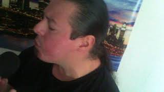 D&#39;un amour l&#39;autre de florent pagny