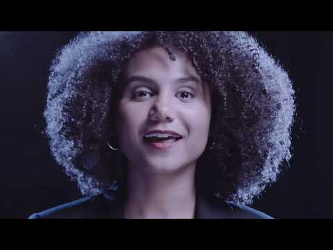 200424 standortfoerderung baselland imagefilm en 720p25 2mbs tablet mobile