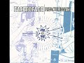 09 • Face To Face - Think for Yourself  (Demo Length Version)