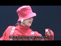 Today + Crayon [Eng Sub + 한글 자막] - G-DRAGON live 2017 ACT III MOTTE in Seoul