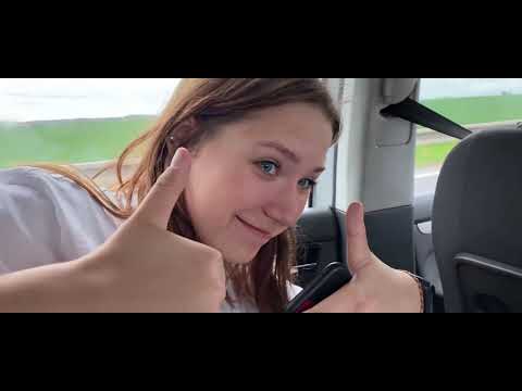 14.5.2022   V. GERMAN ITF CHAMPIONSHIPS Bochum DE